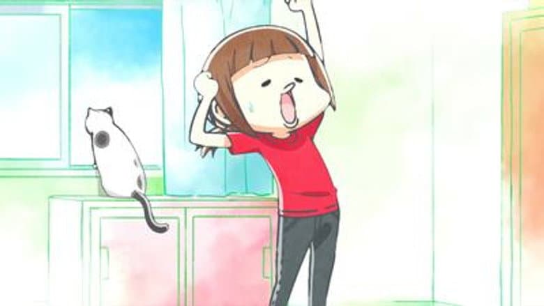 Sing and Dance