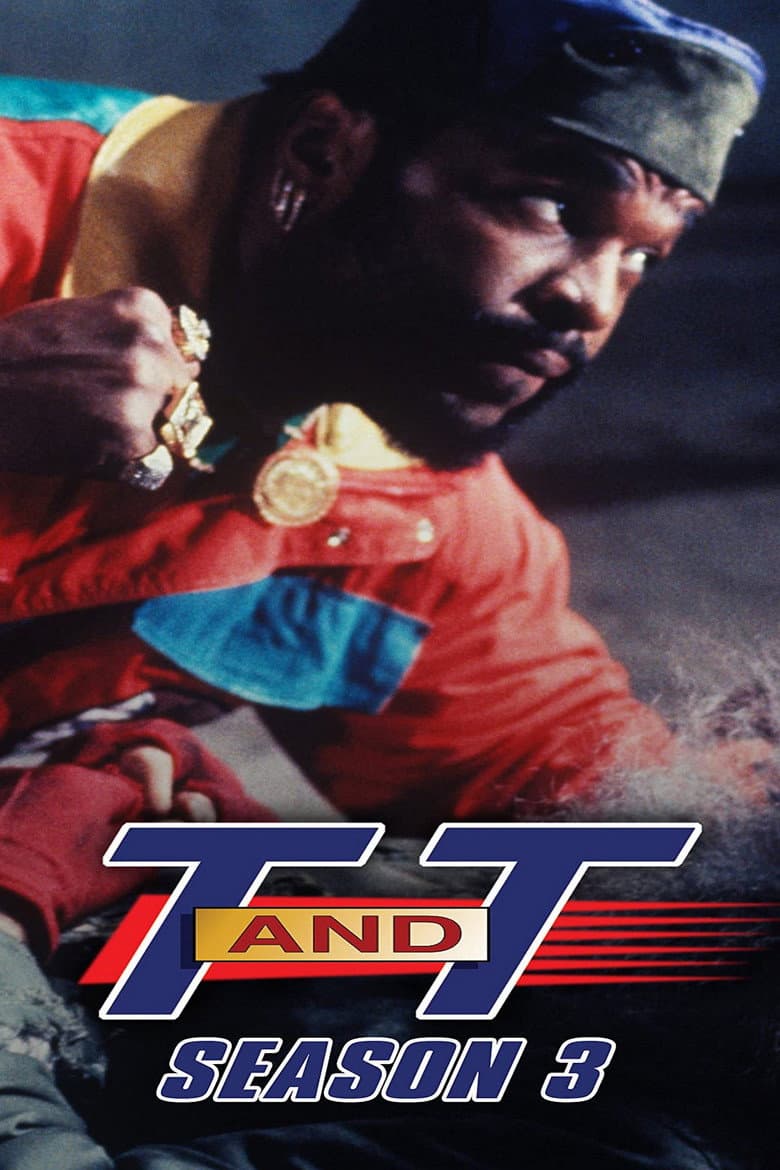 Cracked