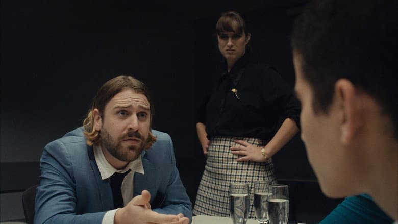 Episode 6