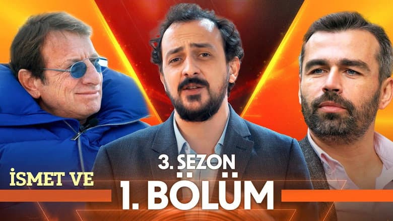 Ekonomi Ve Enflasyon Ve Marx Ve Tantuni