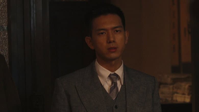 Episode 15