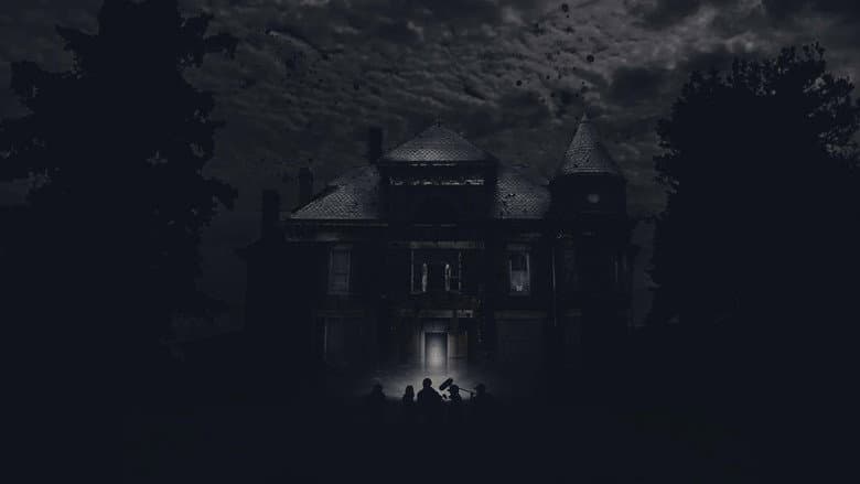 Paranormal Investigations