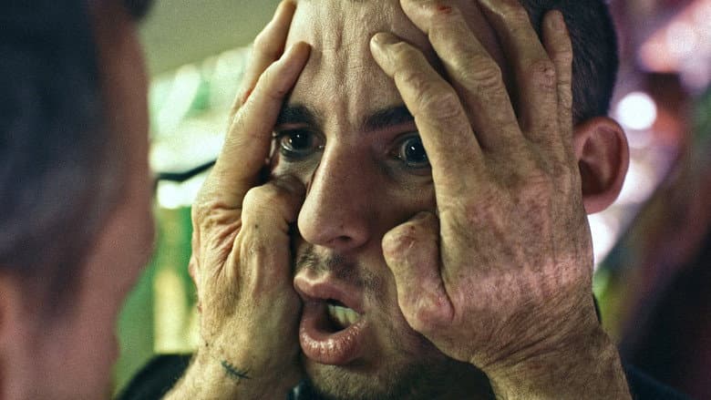 Stigmata