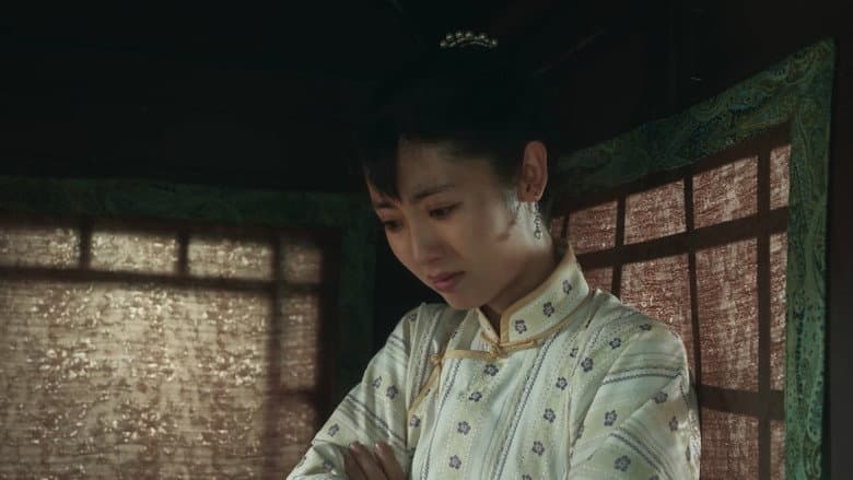Episode 18