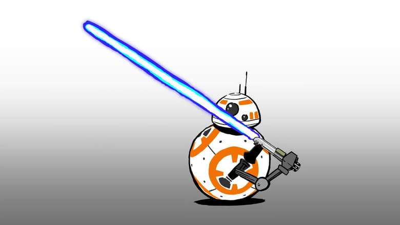 Lightsaber