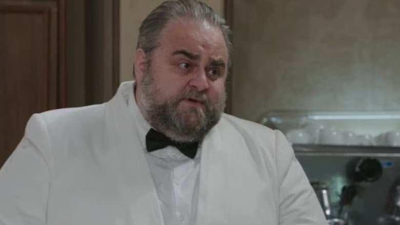 Episode 20