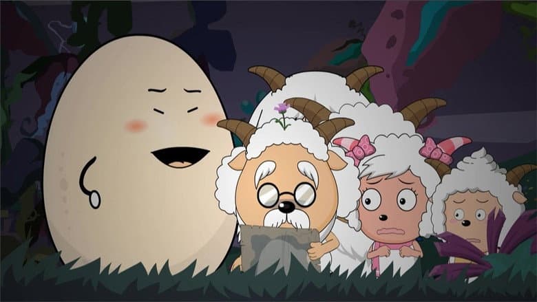 Episode 7