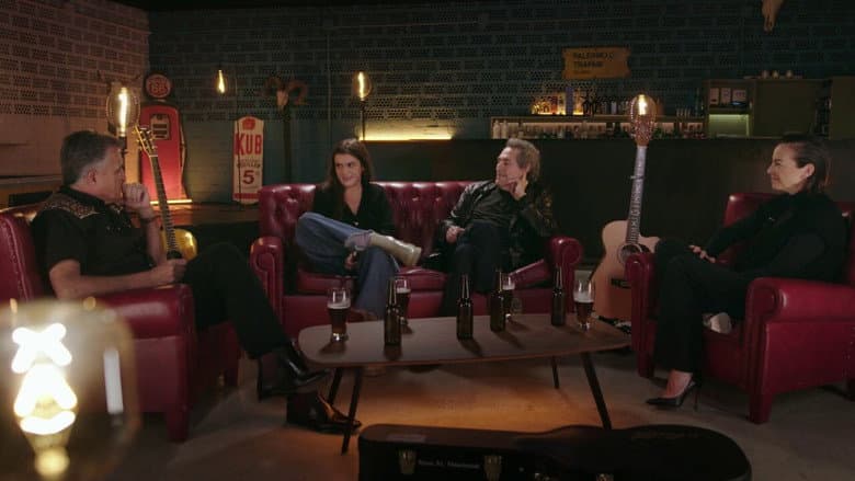 Episode 2