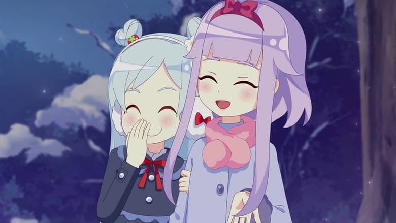 Episode 9