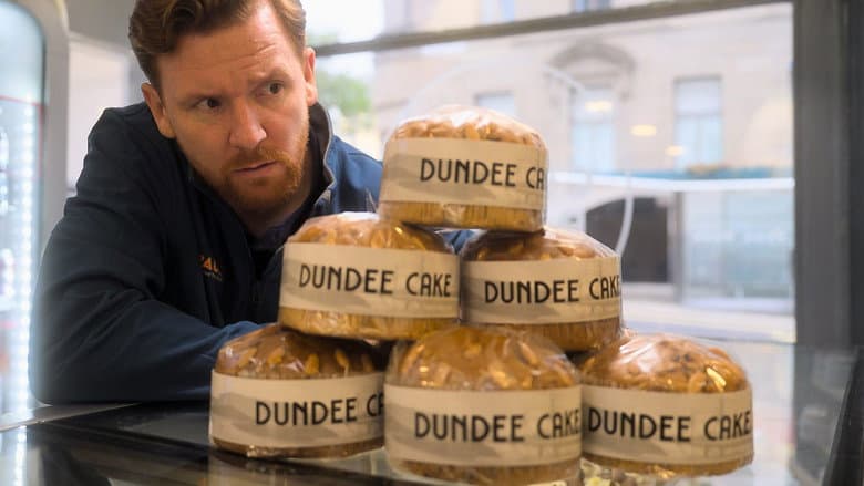 Dundee