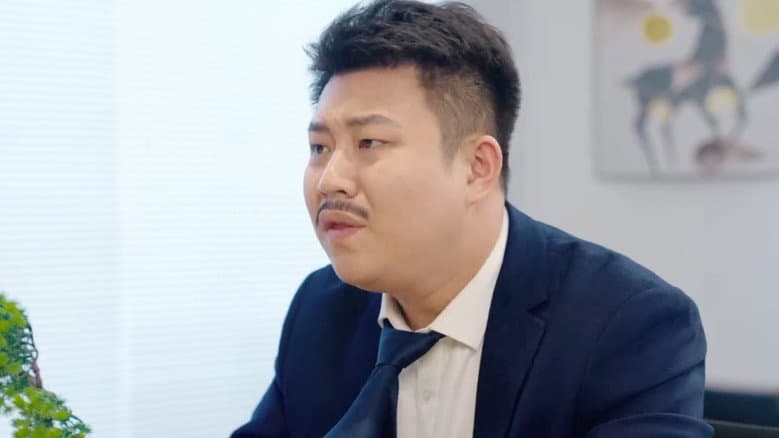 Episode 9