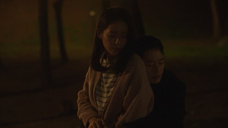 Episode 14