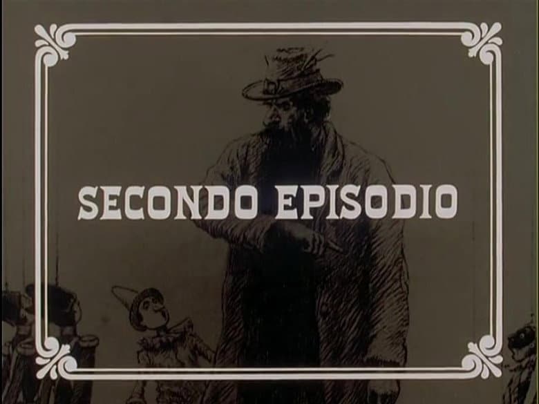 Episode 2