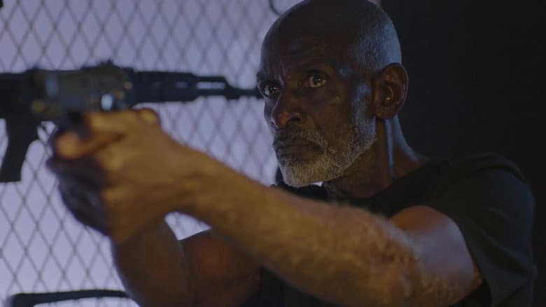Episode 9