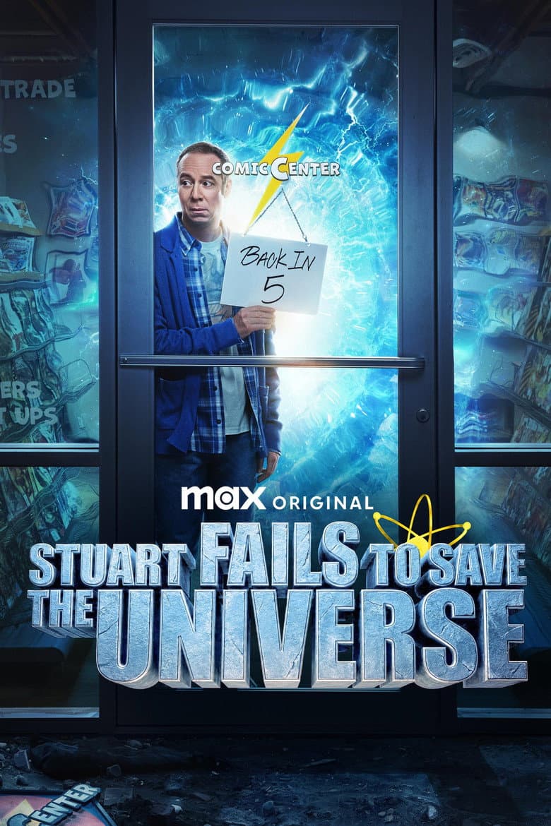 Episode 1