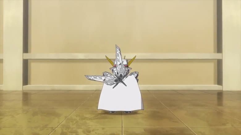 Episode 11