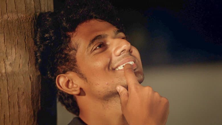 Mani’s Mission