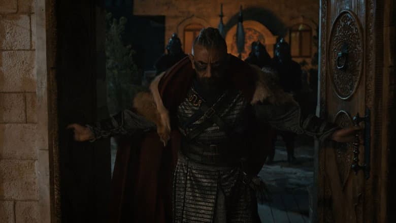 Episode 9