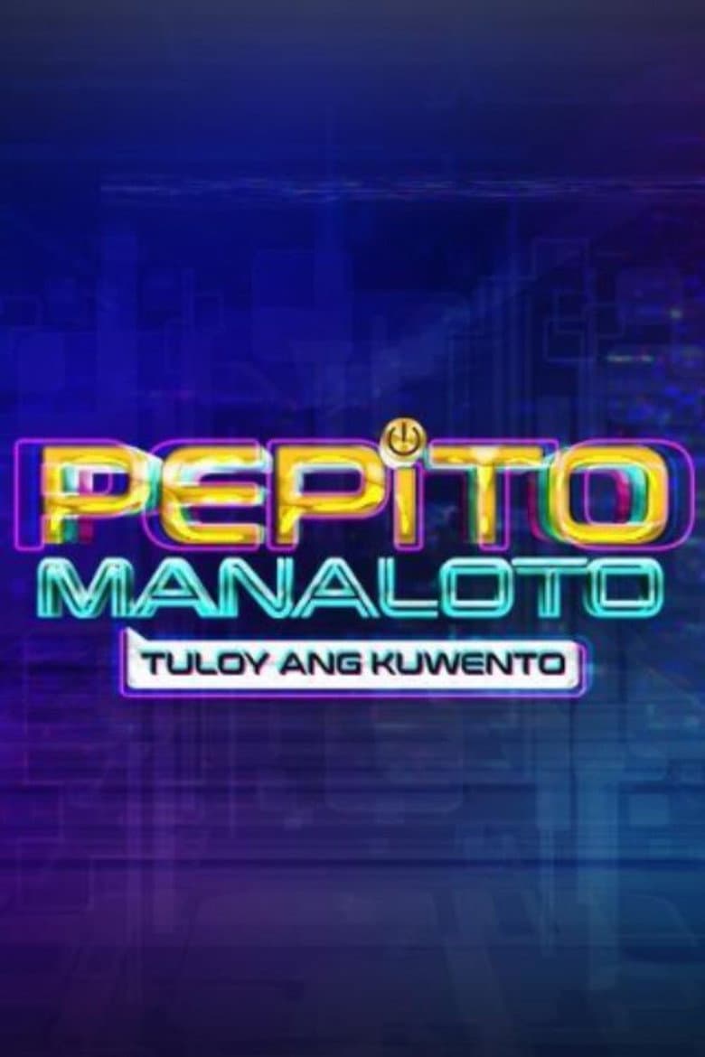 Manaloto Family, Enjoying Life in the Province?