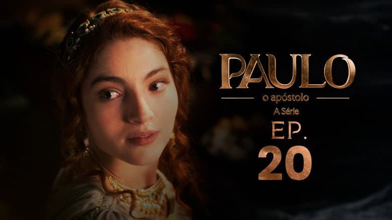 Episode 20