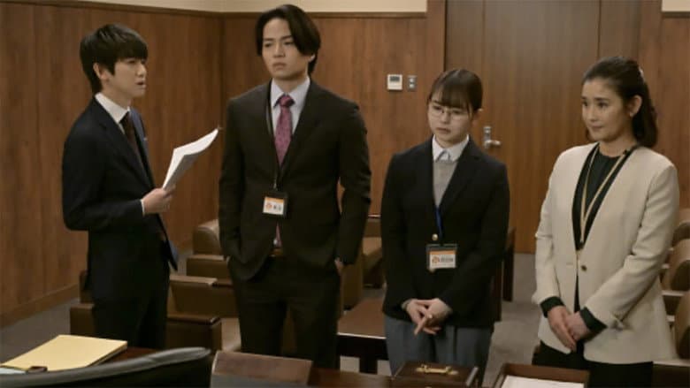 Episode 8