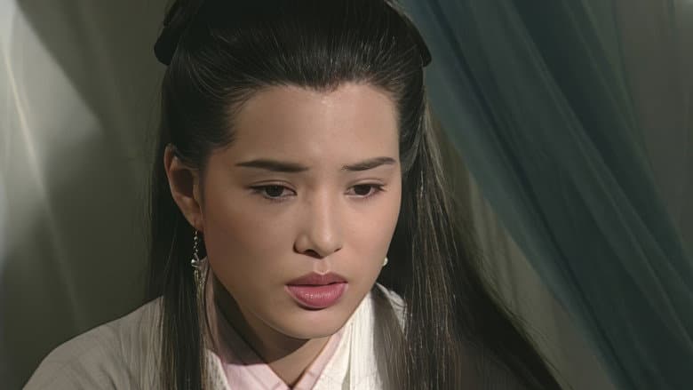 Episode 13