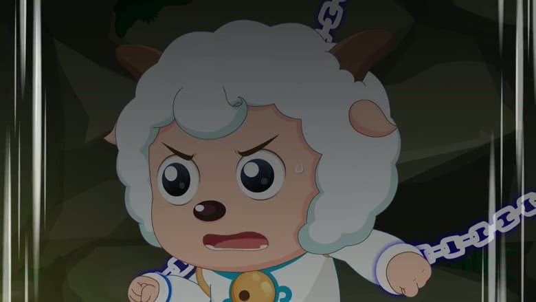 Episode 2