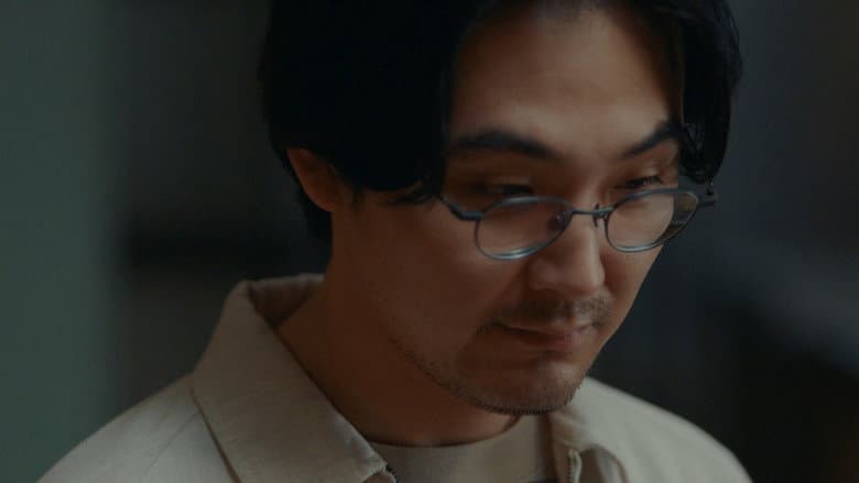 Episode 5