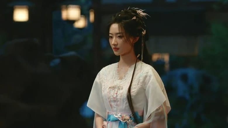 Episode 9