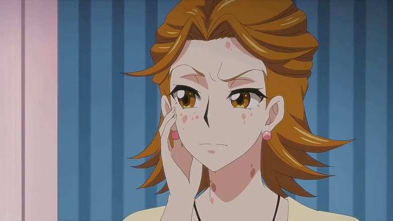 Episode 16