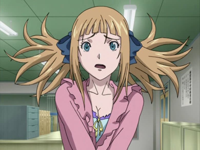 Defeat Orihara-sensei's Supllementary Exam: Let's Rediscover Ton-chan-sensei's Past