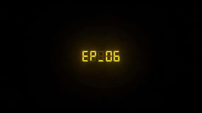 Episode 6