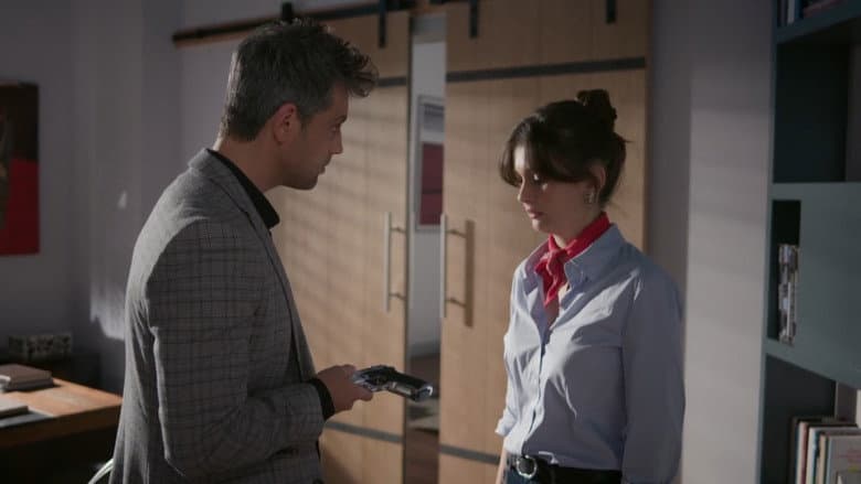 Episode 11