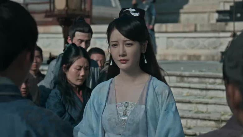 Episode 20