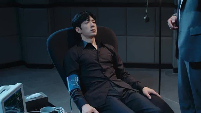 Episode 12