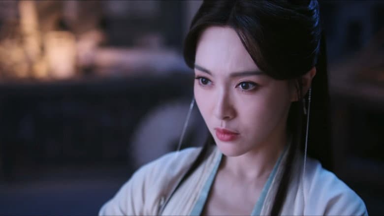 Episode 15