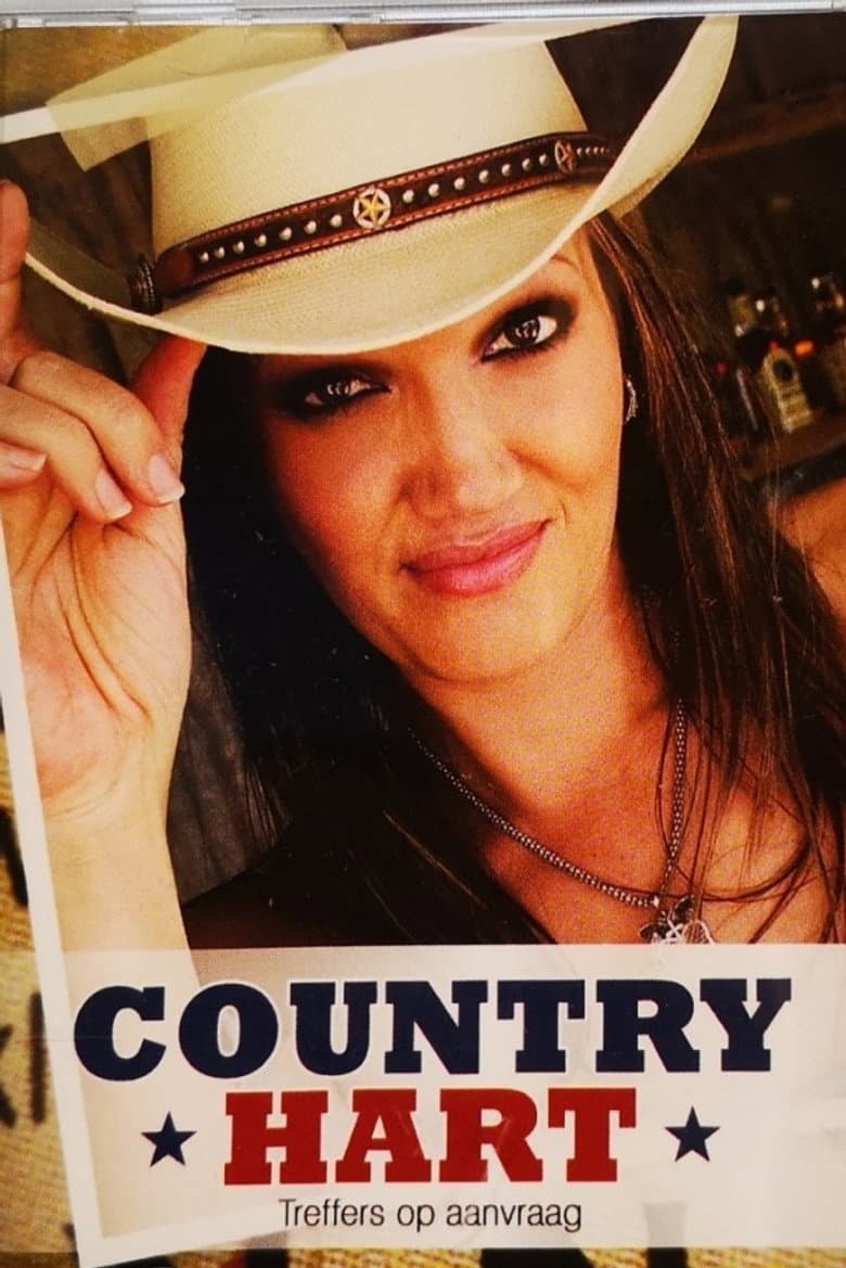 Country Hart