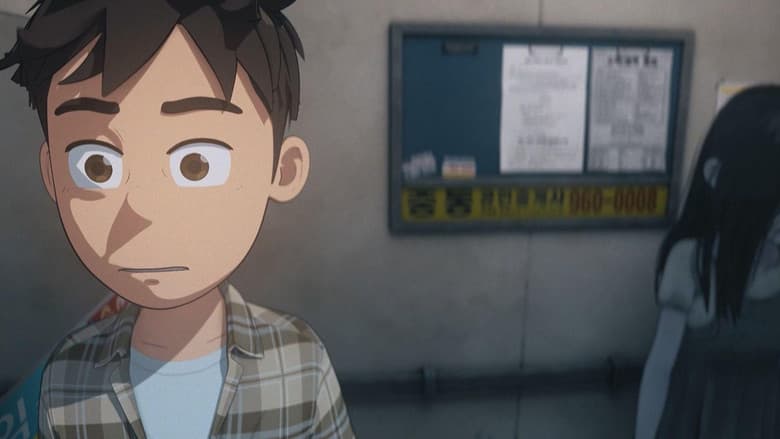 Episode 8