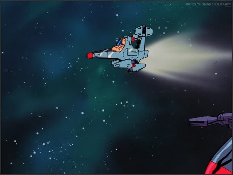 Episode 16