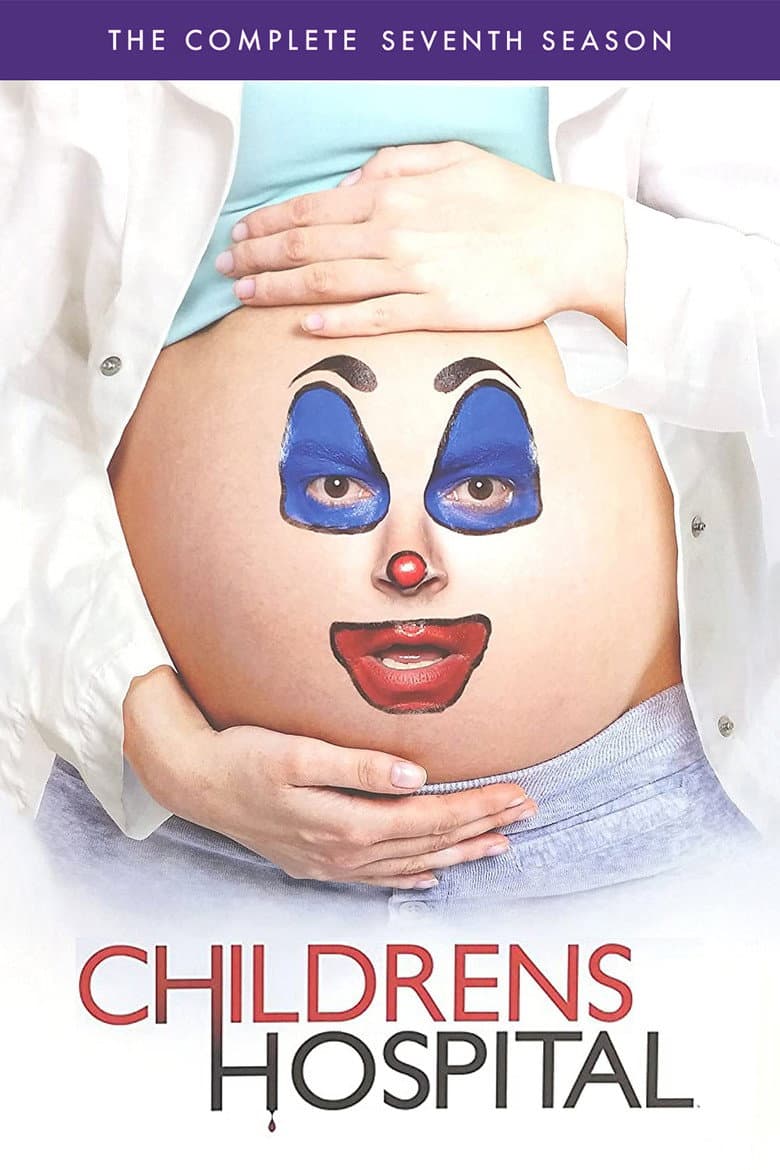 Kids Hospital