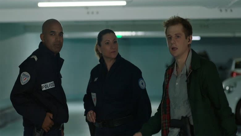 Episode 9