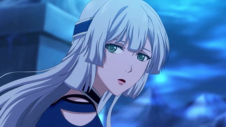 Episode 6