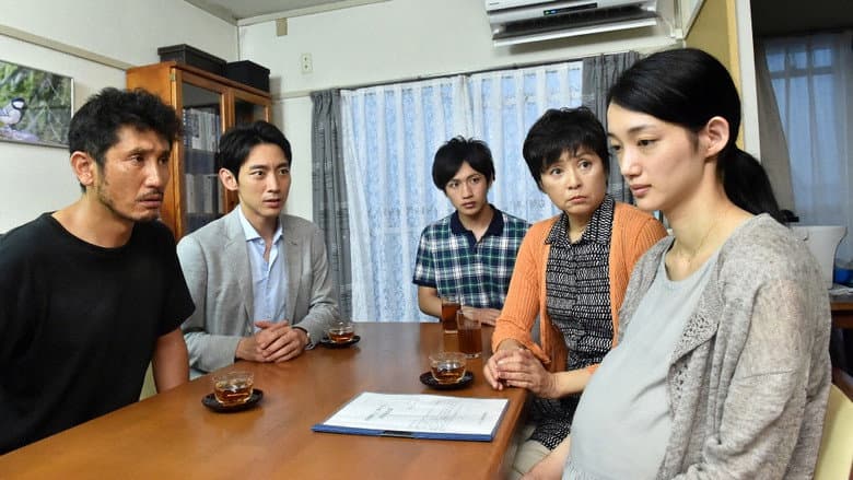Episode 6