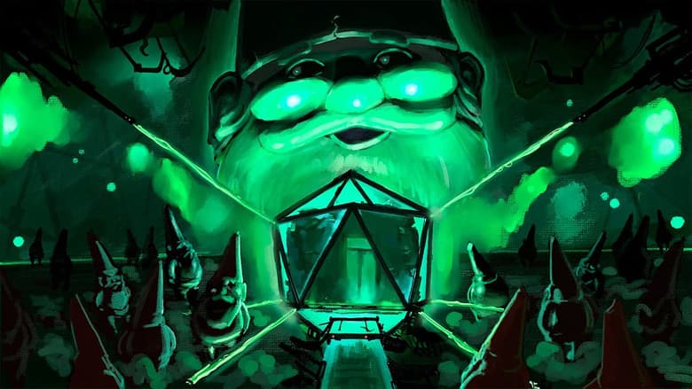 Half-Life: Alyx but the Gnome is TOO AWARE