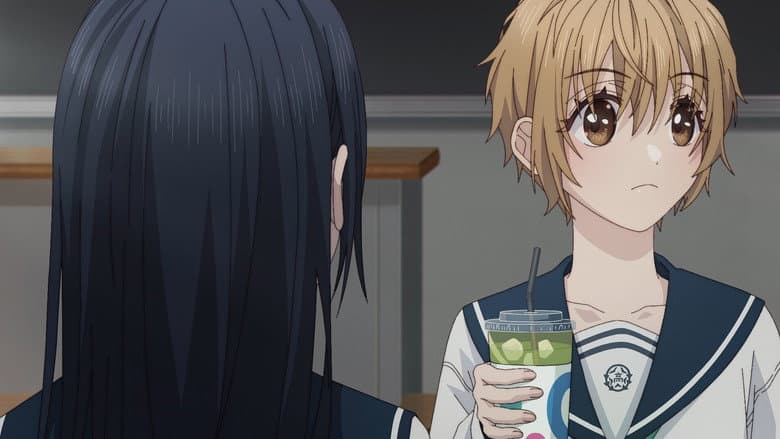 Episode 3