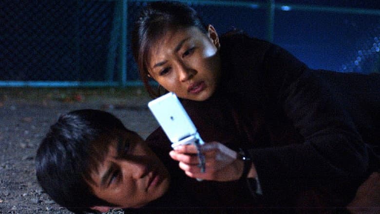 Episode 10