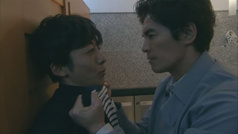 Episode 6