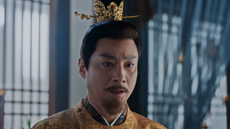Episode 18