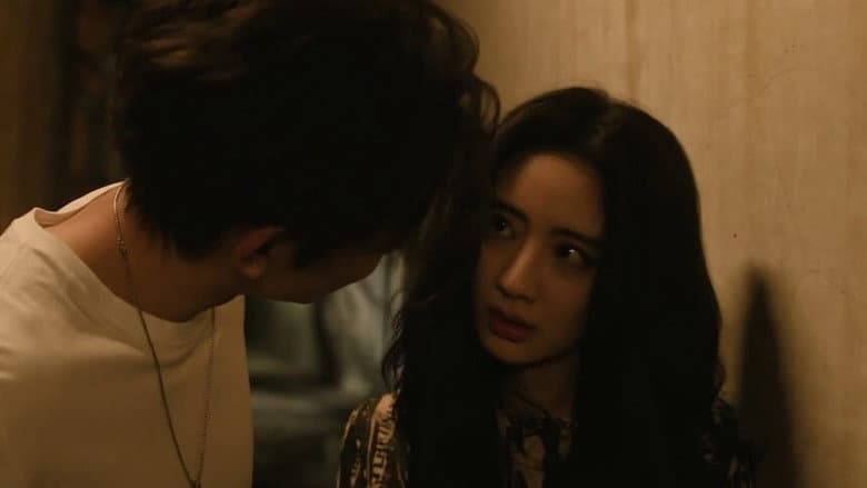 Episode 9