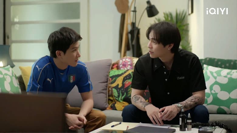 Episode 4